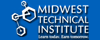 Midwest Technical Institute - Springfield
