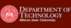 Department of Technology and Construction Management  - Illinois State University